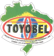 Toyobel